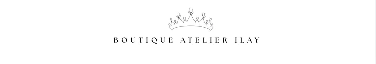 Boutique Atelier Ilay